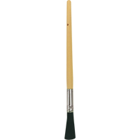 Paint Brushes