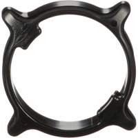 Bague de blocage pour pistolet pulv&eacute;risateur industriel performant Groupe Generik