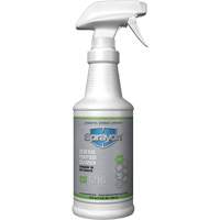 CD1216 Multi-Purpose Cleaner, Trigger Bottle Groupe Generik