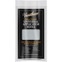 Varathane&reg; Universal Applicator, Blended Material Groupe Generik