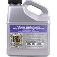 Miracle Sealants&reg; Grout Shield Sealer, Jug Groupe Generik