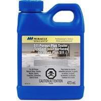 Miracle Sealants&reg; 511 Porous Plus, Jug Groupe Generik