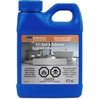 Miracle Sealants&reg; 511 Seal & Enhance, Jug Groupe Generik