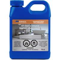 Miracle Sealants&reg; 511 Seal & Enhance, Jug Groupe Generik