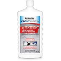 EpoxyShield&reg; Oil Stain Remover Groupe Generik