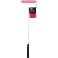 Ensemble complet Long John Master, 2 morcea Groupe Generik