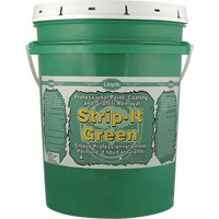 Strip-It Green Paint & Coating Remover Groupe Generik