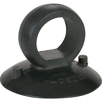 Vacuum Cups - Finger Grabber Groupe Generik