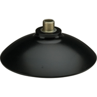 Vacuum Cups - Replacement Cup Groupe Generik