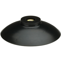 Vacuum Cups - Replacement Cup Groupe Generik