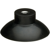 Vacuum Cups - Replacement Cup Groupe Generik