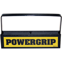 Power Grips Groupe Generik