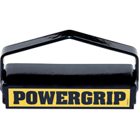 Power Grips Groupe Generik