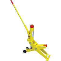 EFJ88 Forklift Jack Groupe Generik