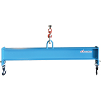 Fixed Spreader Beam Groupe Generik