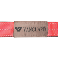 Manchon de protection 1' pour &eacute;lingue Groupe Generik