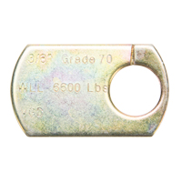 Chain Tag Groupe Generik