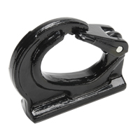 Crochet &agrave; souder Groupe Generik