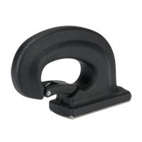 Crochet &agrave; souder Groupe Generik