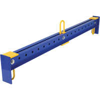 Palonnier ajustable Groupe Generik