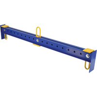 Palonnier ajustable Groupe Generik