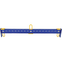Palonnier ajustable Groupe Generik
