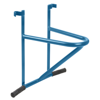 Hand Truck Attachments Groupe Generik