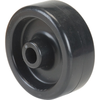 Roues Groupe Generik