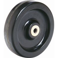 Roues phénoliques
