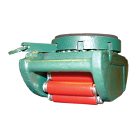 Machine Roller Groupe Generik