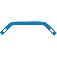 Accessoires pour &eacute;chafaudage - Dispositifs de verrouillage Groupe Generik