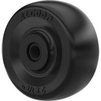 Roues Envirothane Groupe Generik