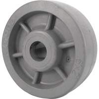 Roues Envirothane Groupe Generik