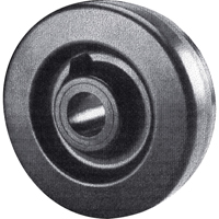 Roues ph&eacute;noliques Groupe Generik