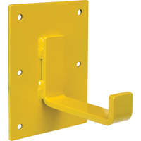 Fork Extension - Wall Bracket Groupe Generik