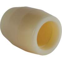 Replacement Nylon Load Wheel For Heavy-Duty Kleton Pallet Truck Groupe Generik