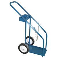 Carts