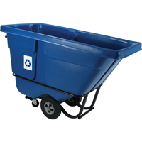 Tilt Trucks & Accessories