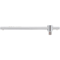 SA1206 Sliding T-Handle Groupe Generik