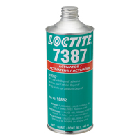 Durcisseurs 7387 Loctite  Groupe Generik