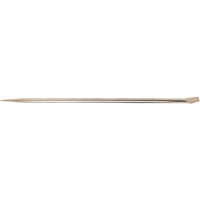 Pinch Bar, 54" Groupe Generik