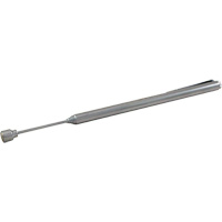 Telescopic Pickup Tool with Pocket Clip Groupe Generik