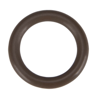 Viton O-Ring, Plain Groupe Generik