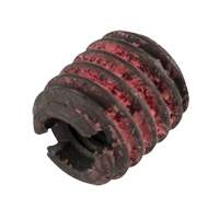 Socket Jam Screw Groupe Generik