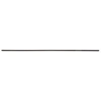 Tige filet&eacute;e, 1/4"-20, 36" lo, Ordinaire, Grade Calibre B-7 Groupe Generik