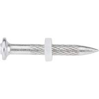 Head Spiral CSI Drive Pin Groupe Generik
