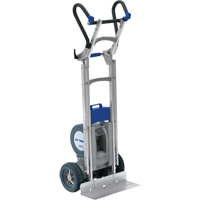 Stair Hand Trucks