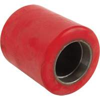 Replacement Steel Load Wheel For Kleton Steel Wheel Pallet Truck Groupe Generik