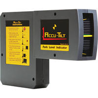 Forklift Parts & Accessories