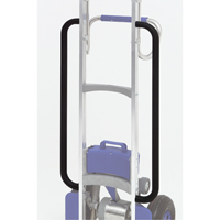 Accessoires Liftkar - Ailes de rallonge Groupe Generik